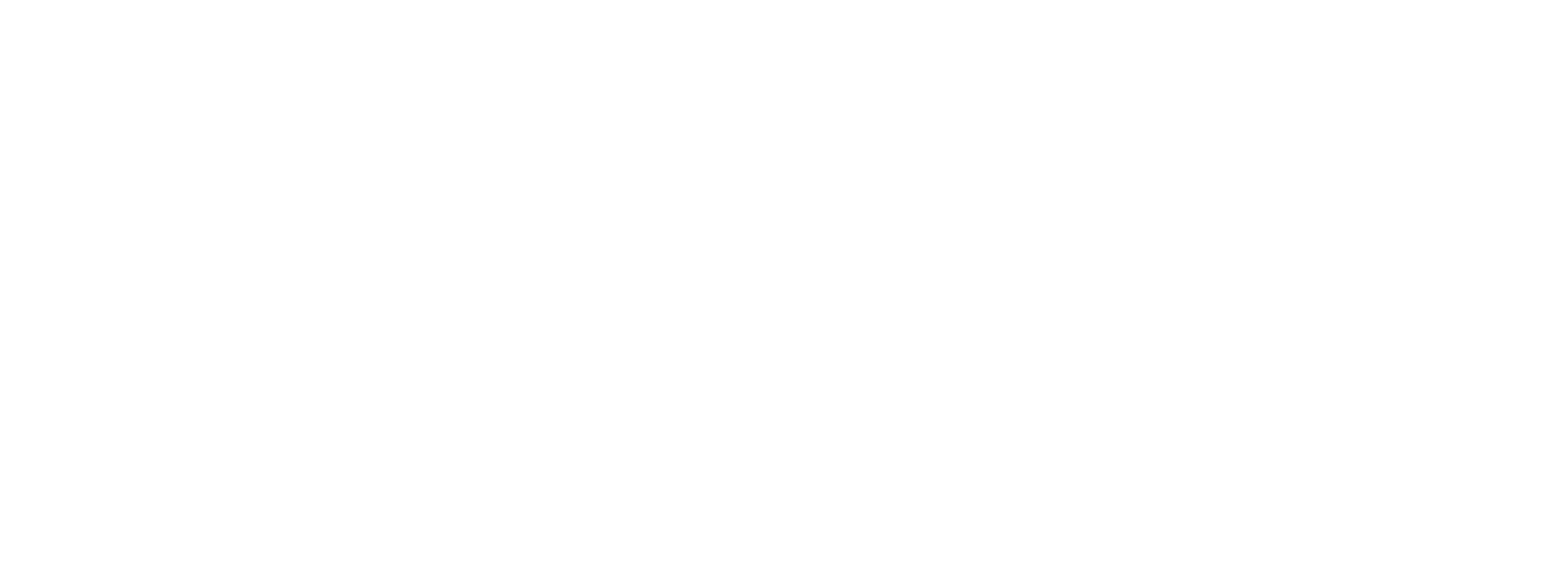 Solutek
